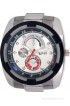 Cavalli CW035 Analog Watch - For Men